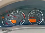 ✅ 2008 Nissan Pathfinder SE • VIN: 5N1BR18B98C638134 • Lot: 96365755. Wystawiony na Copart z przebiegiem 139 057 mil. Bezpłatny archiwum sprzedaży aukcyjnych z USA i szczegółowy raport historii pojazdu na DreamBid. Zdjęcie 8.