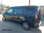 ✅ 2014 Ford Transit Connect XLT • VIN: NM0GE9F76E1164294 • Lot: 42261397. Listed on IAAI with 129,812 mi. Free auction sales archive from the USA and detailed vehicle history report at DreamBid. Image 15.