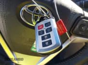 ✅ 2016 Toyota Sienna XLE • VIN: 5TDYK3DC6GS758189 • Lot: 41598251. Listed on IAAI with 129,050 mi. Free auction sales archive from the USA and detailed vehicle history report at DreamBid. Image 11.