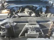 ✅ 2005 Chevrolet Silverado 2500HD Work Truck • VIN: 1GBHC24U55E263439 • Лот: 48574665. Опубликован ранее на Copart с пробегом Не указан. Бесплатный доступ к архиву аукционных продаж из США и подробный отчёт об истории автомобиля на DreamBid. Изображение 13.