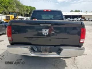 ✅ 2009 Dodge 1500 ST • VIN: 1D3HB18K19S787252 • Lot: 59174965. Wystawiony na Copart z przebiegiem 153 508 mil. Bezpłatny archiwum sprzedaży aukcyjnych z USA i szczegółowy raport historii pojazdu na DreamBid. Zdjęcie 6.