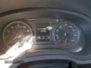 ✅ 2016 Audi Q3 Premium Plus • VIN: WA1BFCFS6GR011957 • Lot: 95541235. Listed on Copart with 99,689 mi. Free auction sales archive from the USA and detailed vehicle history report at DreamBid. Image 9.