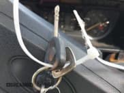 ✅ 1990 Jaguar XJ • VIN: SAJTW5841LC166497 • Лот: 42452039. Опубликован ранее на IAAI с пробегом 99 263 миль. Бесплатный доступ к архиву аукционных продаж из США и подробный отчёт об истории автомобиля на DreamBid. Изображение 11.