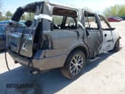 ✅ 2016 Ford Expedition XLT • VIN: 1FMJU1HT1GEF36154 • Лот: 42245872. Опубликован ранее на IAAI с пробегом Не указан. Бесплатный доступ к архиву аукционных продаж из США и подробный отчёт об истории автомобиля на DreamBid. Изображение 4.