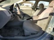 ✅ 2009 Chevrolet Malibu 1LS • VIN: 1G1ZG57B094268049 • Lot: 78498614. Wystawiony na Copart z przebiegiem 115 413 mil. Bezpłatny archiwum sprzedaży aukcyjnych z USA i szczegółowy raport historii pojazdu na DreamBid. Zdjęcie 7.