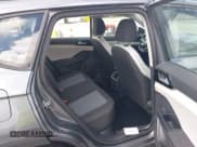 ✅ 2025 Volkswagen Taos S • VIN: 3VV5C7B27SM033616 • Лот: 42488302. Опубликован ранее на IAAI с пробегом 5 099 миль. Бесплатный доступ к архиву аукционных продаж из США и подробный отчёт об истории автомобиля на DreamBid. Изображение 8.