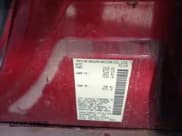 ✅ 2014 Nissan Altima SV • VIN: 1N4AL3AP0EC263108 • Lot: 43740882. Listed on IAAI with Not provided. Free auction sales archive from the USA and detailed vehicle history report at DreamBid. Image 9.