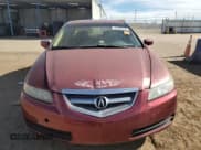 ✅ 2005 Acura TL • VIN: 19UUA66225A016598 • Lot: 91488435. Wystawiony na Copart z przebiegiem 197 000 mil. Bezpłatny archiwum sprzedaży aukcyjnych z USA i szczegółowy raport historii pojazdu na DreamBid. Zdjęcie 5.