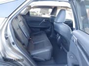 ✅ 2022 Lexus RX 350 • VIN: 2T2AZMAA3NC246817 • Лот: 43401275. Опубликован ранее на IAAI с пробегом 19 834 миль. Бесплатный доступ к архиву аукционных продаж из США и подробный отчёт об истории автомобиля на DreamBid. Изображение 8.