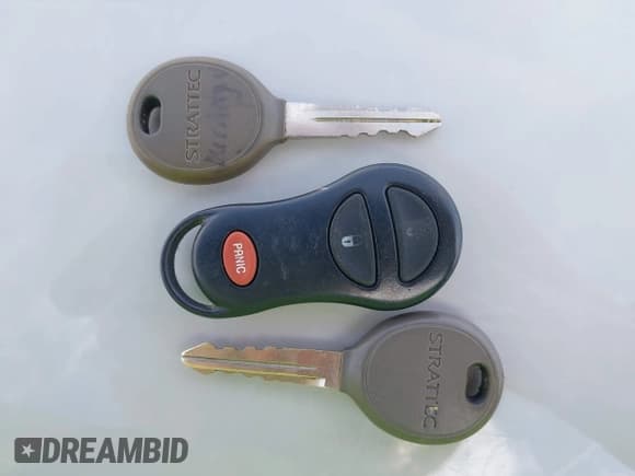 ✅ 2002 Dodge Durango • VIN: 1B8HS58N82F180205 • Лот: 42945510. Опубликован ранее на IAAI с пробегом 253 163 миль. Бесплатный доступ к архиву аукционных продаж из США и подробный отчёт об истории автомобиля на DreamBid. Изображение 11.