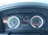 ✅ 2019 Ram 1500 Tradesman • VIN: 3C6JR6DG7KG505916 • Лот: 43433446. Опубликован ранее на IAAI с пробегом 105 952 миль. Бесплатный доступ к архиву аукционных продаж из США и подробный отчёт об истории автомобиля на DreamBid. Изображение 7.