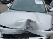 ✅ 2018 Nissan Versa SV • VIN: 3N1CN7APXJL884636 • Лот: 42432841. Опубликован ранее на IAAI с пробегом 48 192 миль. Бесплатный доступ к архиву аукционных продаж из США и подробный отчёт об истории автомобиля на DreamBid. Изображение 10.