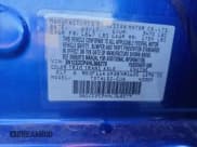 ✅ 2017 Nissan Note SV • VIN: 3N1CE2CP4HL368279 • Lot: 92243655. Listed on Copart with 52,920 mi. Free auction sales archive from the USA and detailed vehicle history report at DreamBid. Image 13.