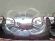 2008 Chevrolet Silverado 3500HD SRW LTZ с VIN 1GCHK33668F128038, выставлен на аукционе Copart как лот 59265605 с пробегом 394 364 миль миль и Списание • Salvage title. История ставок и продаж доступна на DreamBid. Изображение 15.