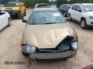 ✅ 2004 Chevrolet Cavalier • VIN: 1G1JC52F247220661 • Лот: 42693849. Опубликован ранее на IAAI с пробегом 239 111 миль. Бесплатный доступ к архиву аукционных продаж из США и подробный отчёт об истории автомобиля на DreamBid. Изображение 13.