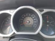 ✅ 2005 Toyota 4Runner SR5 • VIN: JTEZU14R158028775 • Лот: 43131008. Опубликован ранее на IAAI с пробегом 136 326 миль. Бесплатный доступ к архиву аукционных продаж из США и подробный отчёт об истории автомобиля на DreamBid. Изображение 7.