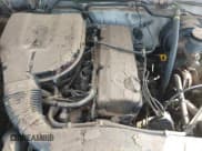 ✅ 1995 Nissan Frontier XE • VIN: 1N6SD16S8SC358098 • Лот: 43205655. Опубликован ранее на IAAI с пробегом 169 379 миль. Бесплатный доступ к архиву аукционных продаж из США и подробный отчёт об истории автомобиля на DreamBid. Изображение 10.