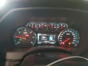 ✅ 2015 Chevrolet Silverado 1500 LTZ • VIN: 3GCUKSEJ7FG328089 • Lot: 52031135. Wystawiony na Copart z przebiegiem 146 614 mil. Bezpłatny archiwum sprzedaży aukcyjnych z USA i szczegółowy raport historii pojazdu na DreamBid. Zdjęcie 9.