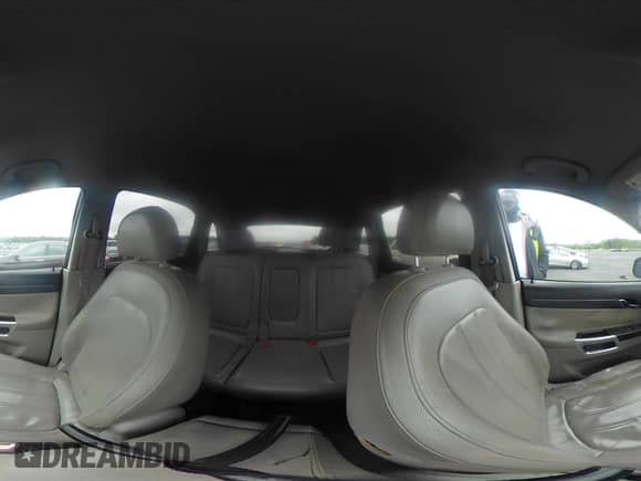 ✅ 2008 Saturn VUE XR • VIN: 3GSDL63788S672062 • Lot: 42324896. Wystawiony na IAAI z przebiegiem 205 330 mil. Bezpłatny archiwum sprzedaży aukcyjnych z USA i szczegółowy raport historii pojazdu na DreamBid. Zdjęcie 19.