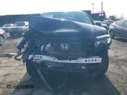 ✅ 2025 Honda Ridgeline Black Edition • VIN: 5FPYK3F82SB007717 • Lot: 41492576. Wystawiony na IAAI z przebiegiem 623 mil. Bezpłatny archiwum sprzedaży aukcyjnych z USA i szczegółowy raport historii pojazdu na DreamBid. Zdjęcie 12.