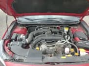 ✅ 2017 Subaru Impreza Special Sports • VIN: 4S3GKAM62H3603801 • Lot: 81086775. Wystawiony na Copart z przebiegiem 112 532 mil. Bezpłatny archiwum sprzedaży aukcyjnych z USA i szczegółowy raport historii pojazdu na DreamBid. Zdjęcie 14.