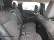 ✅ 2023 Mitsubishi Outlander SE • VIN: JA4J4UA89PZ031154 • Лот: 82377835. Опубликован ранее на Copart с пробегом 41 465 миль. Бесплатный доступ к архиву аукционных продаж из США и подробный отчёт об истории автомобиля на DreamBid. Изображение 11.