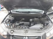 ✅ 2010 Hyundai Santa Fe GLS • VIN: 5NMSGDAB1AH336656 • Lot: 43373980. Listed on IAAI with 164,233 mi. Free auction sales archive from the USA and detailed vehicle history report at DreamBid. Image 10.