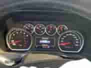 2019 Chevrolet Silverado 1500 LT Trail Boss with VIN 1GCPYFED7KZ292802, listed as a Copart auction lot 69352035 with 57,146 mi miles and Salvage title. Bid and sale history available at DreamBid. Image 9.