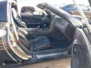 ✅ 2008 Chevrolet Corvette • VIN: 1G1YY26W385109322 • Lot: 43782246. Wystawiony na IAAI z przebiegiem Nie podano. Bezpłatny archiwum sprzedaży aukcyjnych z USA i szczegółowy raport historii pojazdu na DreamBid. Zdjęcie 5.