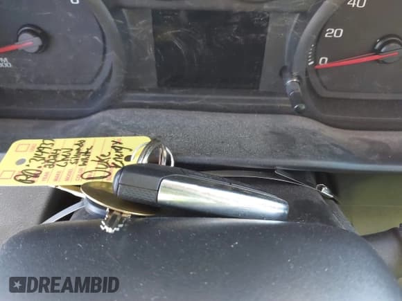 ✅ 2024 Chevrolet Silverado 2500HD Work Truck • VIN: 1GC2YLE72RF198079 • Lot: 41586127. Wystawiony na IAAI z przebiegiem 9 934 mil. Bezpłatny archiwum sprzedaży aukcyjnych z USA i szczegółowy raport historii pojazdu na DreamBid. Zdjęcie 11.