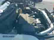 2018 Chevrolet Equinox Premier с VIN 3GNAXPEU1JS542875, выставлен на аукционе IAAI как лот 41629880 с пробегом 159 870 миль миль и . История ставок и продаж доступна на DreamBid. Изображение 19.