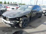 ✅ 2016 BMW 7 Series 750i • VIN: WBA7F0C53GGL99859 • Lot: 43319408. Listed on IAAI with Not provided. Free auction sales archive from the USA and detailed vehicle history report at DreamBid. Image 2.