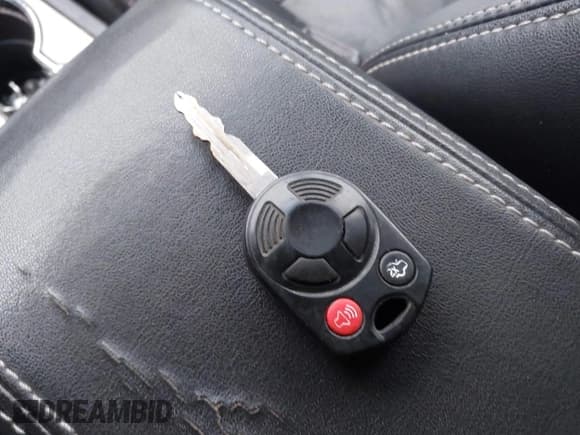 ✅ 2011 Ford Fusion SEL • VIN: 3FAHP0JAXBR290567 • Lot: 43770361. Listed on IAAI with 157,799 mi. Free auction sales archive from the USA and detailed vehicle history report at DreamBid. Image 11.