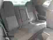 2020 Dodge Challenger R/T with VIN 2C3CDZBT9LH206810, listed as a Copart auction lot 81947315 with 103,097 mi miles and Salvage title. Bid and sale history available at DreamBid. Image 10.