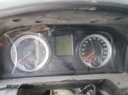 ✅ 2016 Ram 1500 Tradesman • VIN: 1C6RR7FT7GS385697 • Lot: 85546675. Listed on Copart with Not provided. Free auction sales archive from the USA and detailed vehicle history report at DreamBid. Image 9.