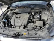 ✅ 2018 Mazda CX-5 Touring • VIN: JM3KFBCM5J0459874 • Lot: 90815755. Wystawiony na Copart z przebiegiem 93 273 mil. Bezpłatny archiwum sprzedaży aukcyjnych z USA i szczegółowy raport historii pojazdu na DreamBid. Zdjęcie 12.