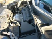 ✅ 2014 Scion xB • VIN: JTLZE4FE2EJ055414 • Lot: 43520647. Wystawiony na IAAI z przebiegiem 231 657 mil. Bezpłatny archiwum sprzedaży aukcyjnych z USA i szczegółowy raport historii pojazdu na DreamBid. Zdjęcie 20.