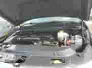 2019 Ram 1500 Limited z VIN 1C6SRFPT4KN599824, wystawiony jako Copart lot #78008714 z przebiegiem Nie podano mil oraz Nie do naprawy • Non repairable. Historia ofert i sprzedaży dostępna na DreamBid. Obrazek 12.