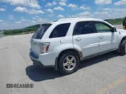 ✅ 2005 Chevrolet Equinox LT • VIN: 2CNDL63F356068749 • Лот: 42589905. Опубликован ранее на IAAI с пробегом 184 937 миль. Бесплатный доступ к архиву аукционных продаж из США и подробный отчёт об истории автомобиля на DreamBid. Изображение 4.