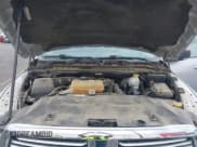 ✅ 2018 Ram 1500 Lone Star • VIN: 1C6RR7LM7JS339355 • Лот: 43402037. Опубликован ранее на IAAI с пробегом 112 324 миль. Бесплатный доступ к архиву аукционных продаж из США и подробный отчёт об истории автомобиля на DreamBid. Изображение 10.