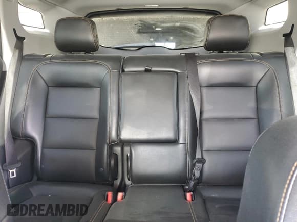 ✅ 2020 GMC Terrain SLT • VIN: 3GKALVEX3LL345940 • Lot: 89542925. Wystawiony na Copart z przebiegiem 142 435 mil. Bezpłatny archiwum sprzedaży aukcyjnych z USA i szczegółowy raport historii pojazdu na DreamBid. Zdjęcie 10.