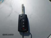 ✅ 2024 Toyota Corolla LE • VIN: 5YFB4MDE4RP109834 • Lot: 43518804. Listed on IAAI with 61,370 mi. Free auction sales archive from the USA and detailed vehicle history report at DreamBid. Image 11.