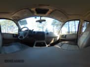 ✅ 2003 Ford Expedition Eddie Bauer • VIN: 1FMFU17L93LC16707 • Лот: 43680579. Опубликован ранее на IAAI с пробегом 233 268 миль. Бесплатный доступ к архиву аукционных продаж из США и подробный отчёт об истории автомобиля на DreamBid. Изображение 19.