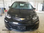 ✅ 2020 Chevrolet Bolt EV Premier • VIN: 1G1FZ6S07L4149057 • Lot: 43730345. Wystawiony na Copart z przebiegiem 21 481 mil. Bezpłatny archiwum sprzedaży aukcyjnych z USA i szczegółowy raport historii pojazdu na DreamBid. Zdjęcie 5.