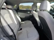 ✅ 2023 Hyundai Kona SEL • VIN: KM8K33AGXPU179286 • Лот: 91528195. Опубликован ранее на Copart с пробегом 26 812 миль. Бесплатный доступ к архиву аукционных продаж из США и подробный отчёт об истории автомобиля на DreamBid. Изображение 11.