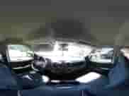 2018 Ram 1500 Tradesman with VIN 1C6RR6FG6JS341159, listed as a IAAI auction lot 42046090 with 108,083 mi miles and . Bid and sale history available at DreamBid. Image 18.