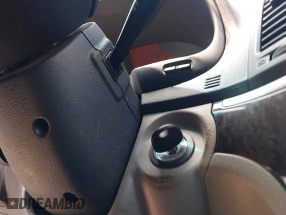 ✅ 2008 Hyundai Santa Fe SE • VIN: 5NMSH13E28H221819 • Lot: 43032250. Wystawiony na IAAI z przebiegiem 187 237 mil. Bezpłatny archiwum sprzedaży aukcyjnych z USA i szczegółowy raport historii pojazdu na DreamBid. Zdjęcie 11.