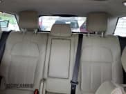 ✅ 2014 Land Rover Range Rover Sport HSE • VIN: SALWR2WF1EA374814 • Lot: 90448625. Wystawiony na Copart z przebiegiem 88 938 mil. Bezpłatny archiwum sprzedaży aukcyjnych z USA i szczegółowy raport historii pojazdu na DreamBid. Zdjęcie 10.