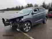 2016 Hyundai Tucson Limited с VIN KM8J3CA24GU098042, выставлен на аукционе Copart как лот 86276915 с пробегом 137 583 миль миль и Чистый • Clean title. История ставок и продаж доступна на DreamBid. Изображение 1.