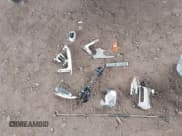 ✅ 2006 Ford Escape XLT • VIN: 1FMYU03136KA41436 • Lot: 43741102. Wystawiony na IAAI z przebiegiem 115 499 mil. Bezpłatny archiwum sprzedaży aukcyjnych z USA i szczegółowy raport historii pojazdu na DreamBid. Zdjęcie 12.